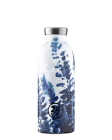 24Bottles termos drickflaska - 500 ml - Hush
