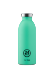 24Bottles termosflaska - 500 ml - Mint