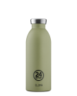 24Bottles termosflaska - 500 ml - Sage