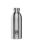 24Bottles termosflaska - 500 ml - Stl
