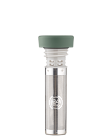 Infuserlock till 24Bottles termosflaskor - Light Green