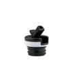 Sportlock till 24Bottles flaskor - Black