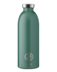 24Bottles termodrickflaska - 850 ml - Moss Green