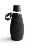 Retap-sleeve fr 0,5-liters flaskor