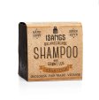Shampoobar - Balanserande - Cedertr - 125g