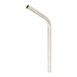 Sugrr i rostfritt stl - 6 mm - med bj