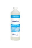 Avkalkningsmedel 1 liter (mjlksyra)
