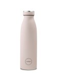Termosflaska - 500 ml - Soft Rose