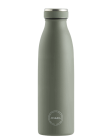Termosflaska - 500 ml - Tropical Green