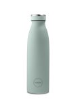 Termoflaska - 500 ml - Mintgrn