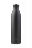 Termosflaska - 750 ml - Matte Black