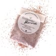 Refill biologiskt nedbrytbart glitter - Bloom