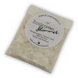 Refill bionedbrytbart glitter - Himalaya