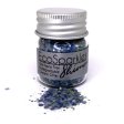 Biologiskt nedbrytbart glitter - Pacha