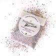 Refill biologiskt nedbrytbart glitter - Spring Fling