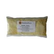 Harts pulver - 100 g