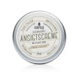 Ansiktskräm med havtorn - Doftfri - 30 ml