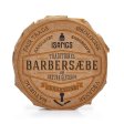 Rakldderspa - Cedertr - 70 g