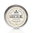 Hrkrm fr torrt hr - Doftfri - 75 ml
