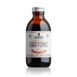 Ekologiskt hrvatten - Mjukgrande - 200 ml