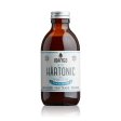 Ekologiskt hrtonikum - Detox - 200 ml