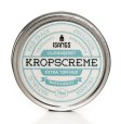 Kroppskrm fr mycket torr hud - Patchouli - 75 ml