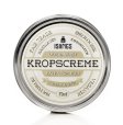 Kroppskrm fr mycket torr hud - Doftfri - 75 ml