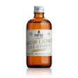 Makeup remover & oljerengöring - Doftfri - 100 ml