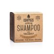 Shampoobar - Mild & skonsam - Doftfri - 125g