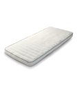 Kapokmadrass - 80x200 cm