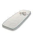 Kapok madrass fr Emmaljunga barnvagn NXT90 Big Star - 37x96 cm