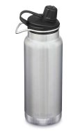 Klean Kanteen termosflaska i rostfritt stl - TKWide - 946 ml - Chug Cap