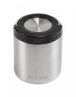 Klean Kanteen termos matlda - 237 ml - Stl
