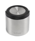 Klean Kanteen termos matlda i stl - 473 ml