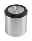 Klean Kanteen termos matlda i stl - 946 ml