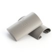 Mhle klingbeskyddare fr Safety Razor