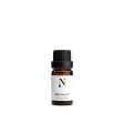 Eterisk Bergamottolja - 10 ml