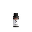Eterisk Eukalyptusolja - 10 ml