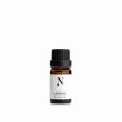 Eterisk Lavendelolja - 10 ml