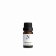 Eterisk Pepparmyntsolja - 10 ml