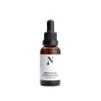 Hallonfrolja - ekologisk - 30 ml