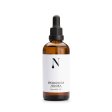 Jojobaolja - ekologisk - 100 ml