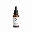 Ricinusolja - ekologisk - 30 ml