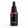 Ekologisk skggolja - 30 ml