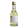 Ekologisk arganolja - 50 ml