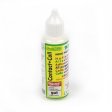 Kontaktlim utan kemi - 50 ml