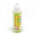Papperslim - giftfritt lim - 50 ml