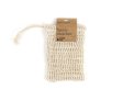 Skrubbpse i sisal fr tvl