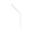 Sugrr i glas - 6 mm - kort modell - med bj