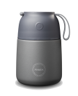 Food'ie termo matlda - 500 ml - Mrkgr